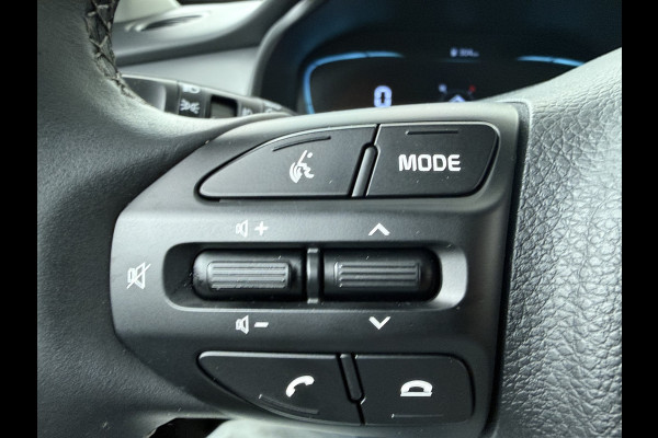 Kia Stonic 1.0 T-GDi MHEV DynamicLine - Apple Carplay/ Android Auto - Cruise Control - Airco - Achteruitrijcamera - Fabrieksgarantie tot 04-2032