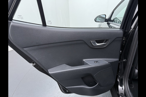 Kia Stonic 1.0 T-GDi MHEV DynamicLine - Apple Carplay/ Android Auto - Cruise Control - Airco - Achteruitrijcamera - Fabrieksgarantie tot 04-2032
