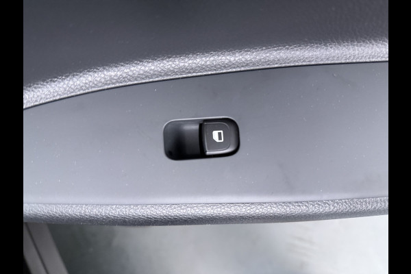 Kia Stonic 1.0 T-GDi MHEV DynamicLine - Apple Carplay/ Android Auto - Cruise Control - Airco - Achteruitrijcamera - Fabrieksgarantie tot 04-2032