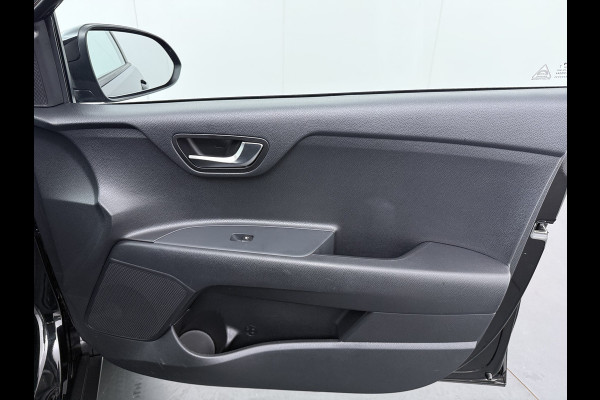 Kia Stonic 1.0 T-GDi MHEV DynamicLine - Apple Carplay/ Android Auto - Cruise Control - Airco - Achteruitrijcamera - Fabrieksgarantie tot 04-2032