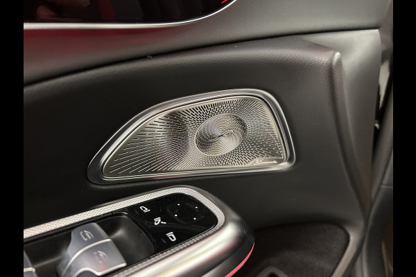 Mercedes-Benz E-Klasse Estate AMG 53 4MATIC+ Premium Panodak/superscreen/Rijassistentie pakket plus