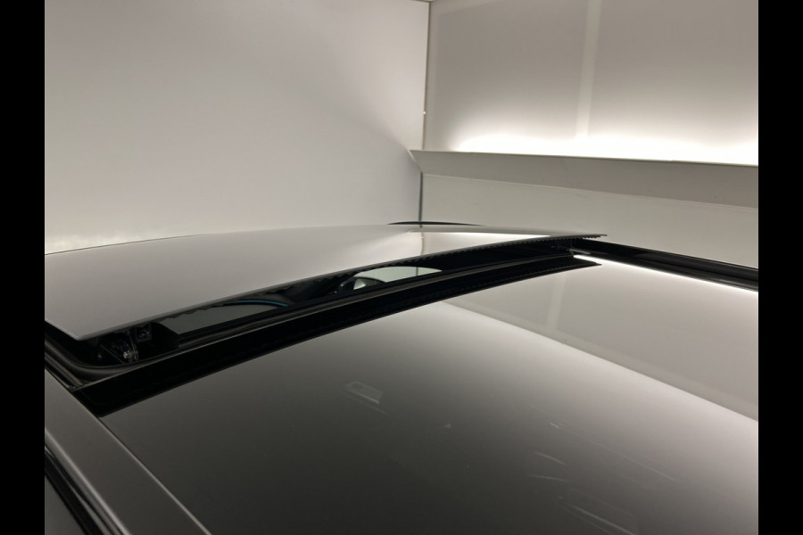 Mercedes-Benz E-Klasse Estate AMG 53 4MATIC+ Premium Panodak/superscreen/Rijassistentie pakket plus