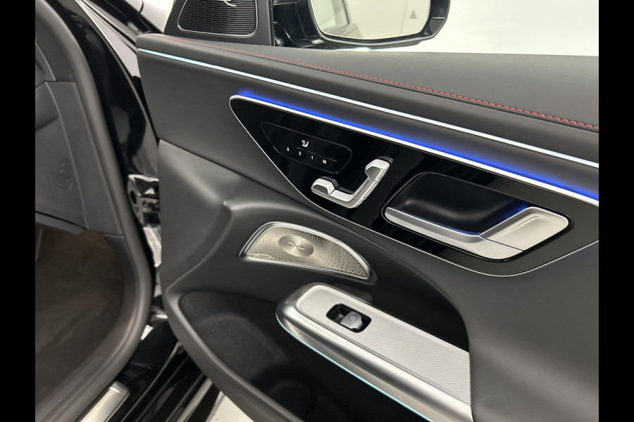 Mercedes-Benz E-Klasse Estate AMG 53 4MATIC+ Premium Panodak/superscreen/Rijassistentie pakket plus