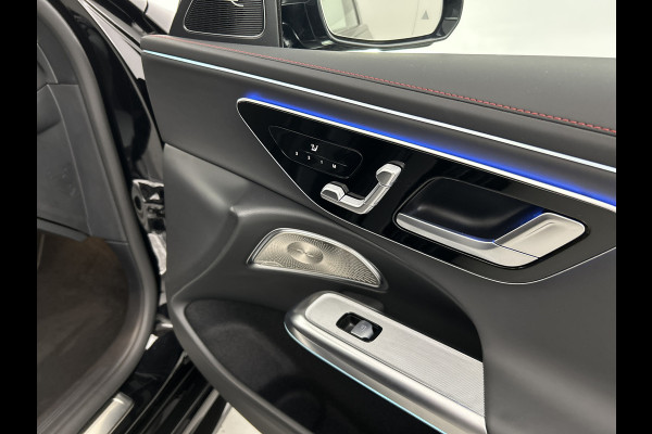 Mercedes-Benz E-Klasse Estate AMG 53 4MATIC+ Premium Panodak/superscreen/Rijassistentie pakket plus