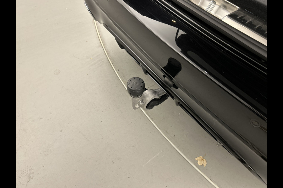 Mercedes-Benz E-Klasse Estate AMG 53 4MATIC+ Premium Panodak/superscreen/Rijassistentie pakket plus