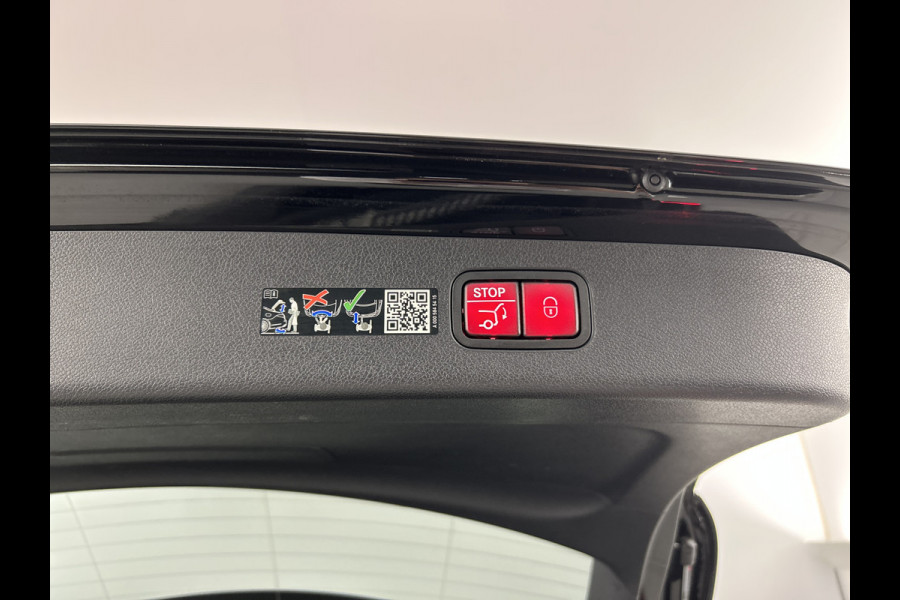 Mercedes-Benz E-Klasse Estate AMG 53 4MATIC+ Premium Panodak/superscreen/Rijassistentie pakket plus