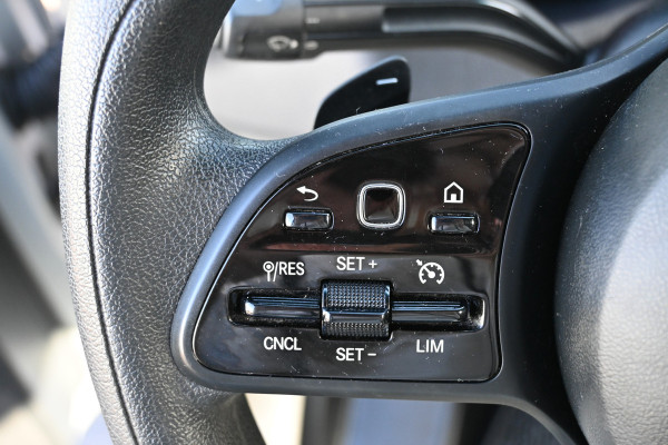 Mercedes-Benz Sprinter 317 CDI L2H2 3500 KG trekhaak, Camera, Apple Carplay/Android Auto