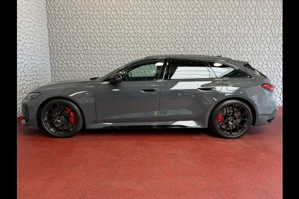 Audi RS5 Keramisch | Audi Sportpakket | Smart.Glass | Tech-Pro | HeadUp | Sportuitlaat | Panorama | B&O 3D | RS Sportstoelen Plus |