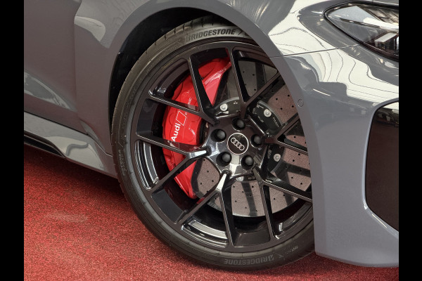 Audi RS5 Keramisch | Audi Sportpakket | Smart.Glass | Tech-Pro | HeadUp | Sportuitlaat | Panorama | B&O 3D | RS Sportstoelen Plus |