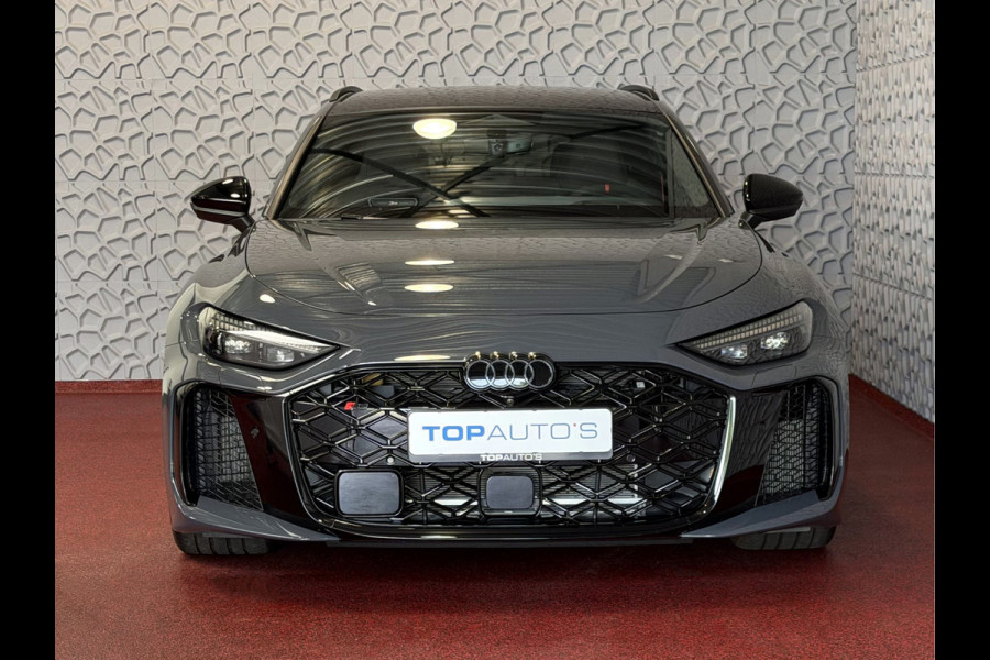 Audi RS5 Keramisch | Audi Sportpakket | Smart.Glass | Tech-Pro | HeadUp | Sportuitlaat | Panorama | B&O 3D | RS Sportstoelen Plus |