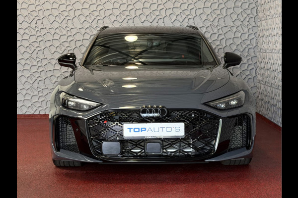 Audi RS5 Keramisch | Audi Sportpakket | Smart.Glass | Tech-Pro | HeadUp | Sportuitlaat | Panorama | B&O 3D | RS Sportstoelen Plus |
