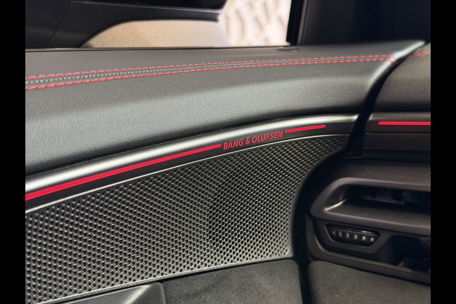 Audi RS5 Keramisch | Audi Sportpakket | Smart.Glass | Tech-Pro | HeadUp | Sportuitlaat | Panorama | B&O 3D | RS Sportstoelen Plus |