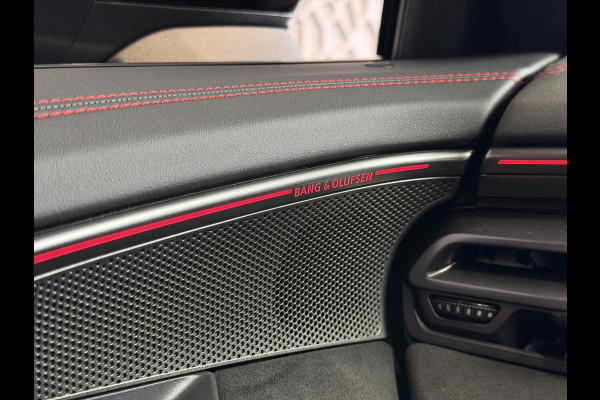 Audi RS5 Keramisch | Audi Sportpakket | Smart.Glass | Tech-Pro | HeadUp | Sportuitlaat | Panorama | B&O 3D | RS Sportstoelen Plus |