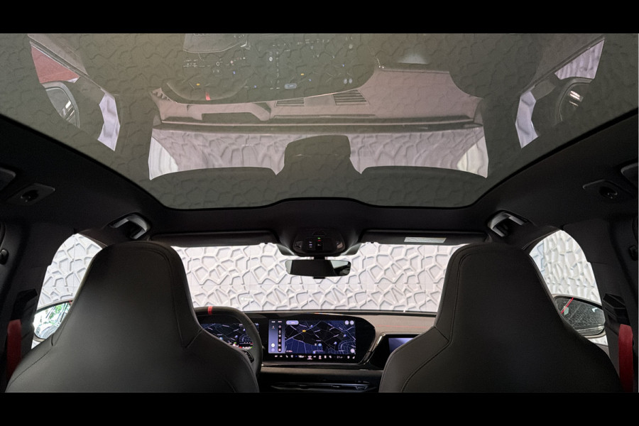 Audi RS5 Keramisch | Audi Sportpakket | Smart.Glass | Tech-Pro | HeadUp | Sportuitlaat | Panorama | B&O 3D | RS Sportstoelen Plus |