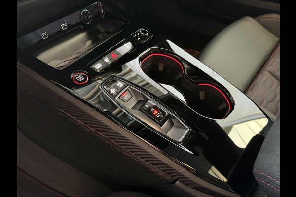 Audi RS5 Keramisch | Audi Sportpakket | Smart.Glass | Tech-Pro | HeadUp | Sportuitlaat | Panorama | B&O 3D | RS Sportstoelen Plus |