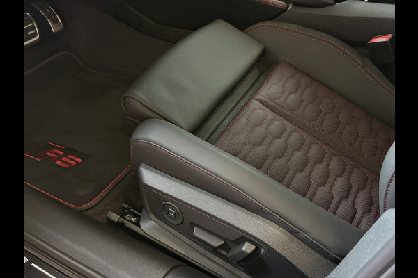 Audi RS5 Keramisch | Audi Sportpakket | Smart.Glass | Tech-Pro | HeadUp | Sportuitlaat | Panorama | B&O 3D | RS Sportstoelen Plus |
