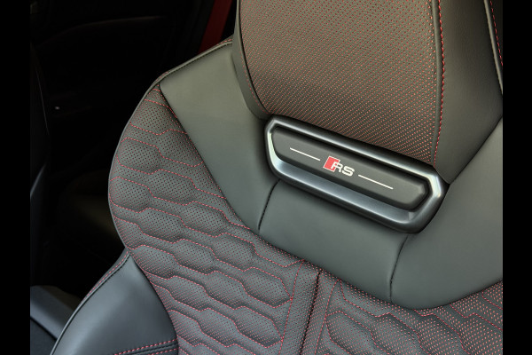 Audi RS5 Keramisch | Audi Sportpakket | Smart.Glass | Tech-Pro | HeadUp | Sportuitlaat | Panorama | B&O 3D | RS Sportstoelen Plus |