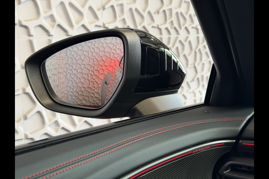 Audi RS5 Keramisch | Audi Sportpakket | Smart.Glass | Tech-Pro | HeadUp | Sportuitlaat | Panorama | B&O 3D | RS Sportstoelen Plus |
