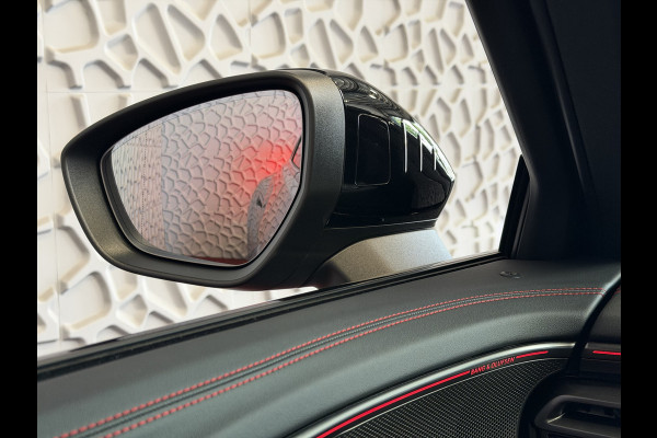 Audi RS5 Keramisch | Audi Sportpakket | Smart.Glass | Tech-Pro | HeadUp | Sportuitlaat | Panorama | B&O 3D | RS Sportstoelen Plus |