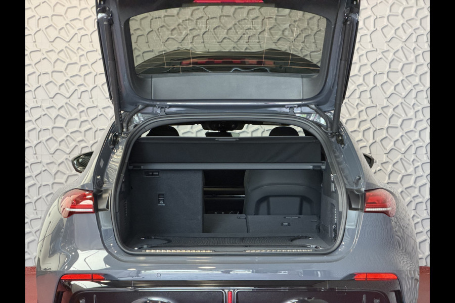 Audi RS5 Keramisch | Audi Sportpakket | Smart.Glass | Tech-Pro | HeadUp | Sportuitlaat | Panorama | B&O 3D | RS Sportstoelen Plus |
