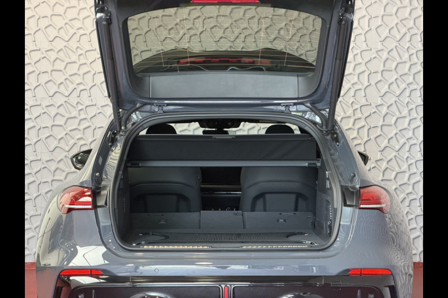 Audi RS5 Keramisch | Audi Sportpakket | Smart.Glass | Tech-Pro | HeadUp | Sportuitlaat | Panorama | B&O 3D | RS Sportstoelen Plus |
