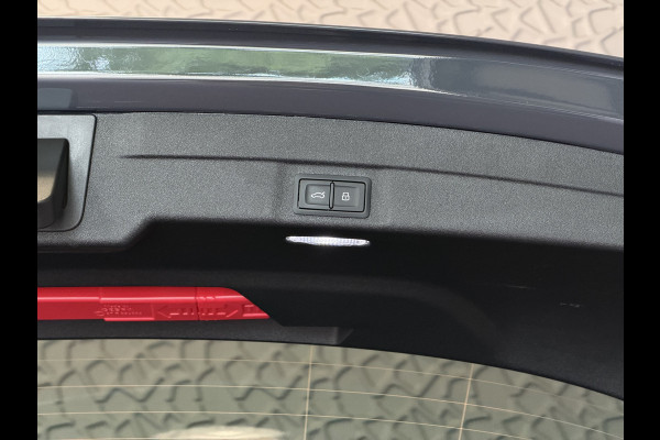 Audi RS5 Keramisch | Audi Sportpakket | Smart.Glass | Tech-Pro | HeadUp | Sportuitlaat | Panorama | B&O 3D | RS Sportstoelen Plus |