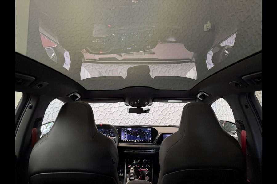 Audi RS5 Keramisch | Audi Sportpakket | Smart.Glass | Tech-Pro | HeadUp | Sportuitlaat | Panorama | B&O 3D | RS Sportstoelen Plus |