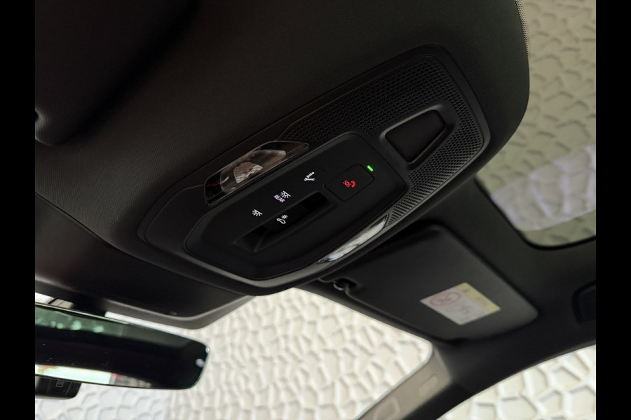 Audi RS5 Keramisch | Audi Sportpakket | Smart.Glass | Tech-Pro | HeadUp | Sportuitlaat | Panorama | B&O 3D | RS Sportstoelen Plus |