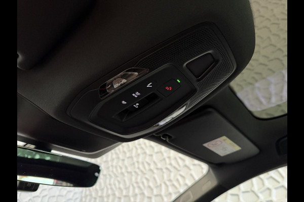 Audi RS5 Keramisch | Audi Sportpakket | Smart.Glass | Tech-Pro | HeadUp | Sportuitlaat | Panorama | B&O 3D | RS Sportstoelen Plus |