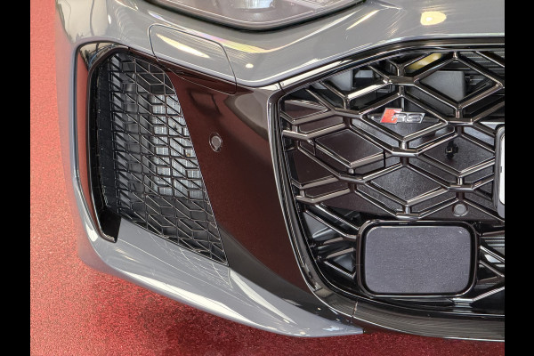 Audi RS5 Keramisch | Audi Sportpakket | Smart.Glass | Tech-Pro | HeadUp | Sportuitlaat | Panorama | B&O 3D | RS Sportstoelen Plus |
