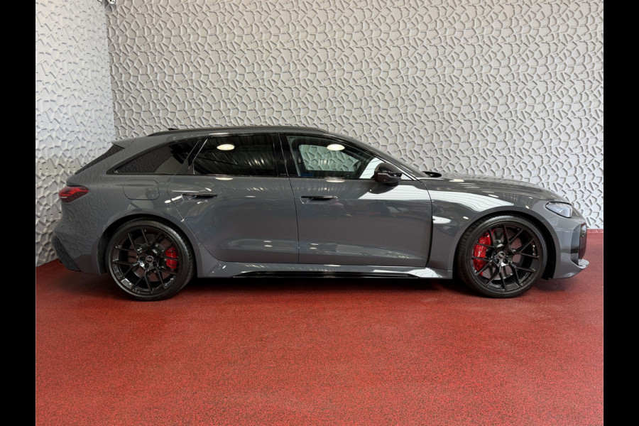 Audi RS5 Keramisch | Audi Sportpakket | Smart.Glass | Tech-Pro | HeadUp | Sportuitlaat | Panorama | B&O 3D | RS Sportstoelen Plus |