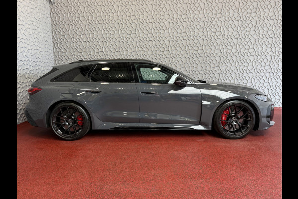 Audi RS5 Keramisch | Audi Sportpakket | Smart.Glass | Tech-Pro | HeadUp | Sportuitlaat | Panorama | B&O 3D | RS Sportstoelen Plus |