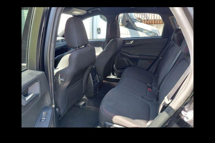 Ford Kuga 2.5 PHEV ST-Line 243pk | Driver Assistance Pack | Winter Pack | All Weather Banden
