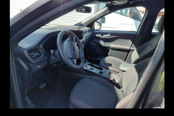 Ford Kuga 2.5 PHEV ST-Line 243pk | Driver Assistance Pack | Winter Pack | All Weather Banden