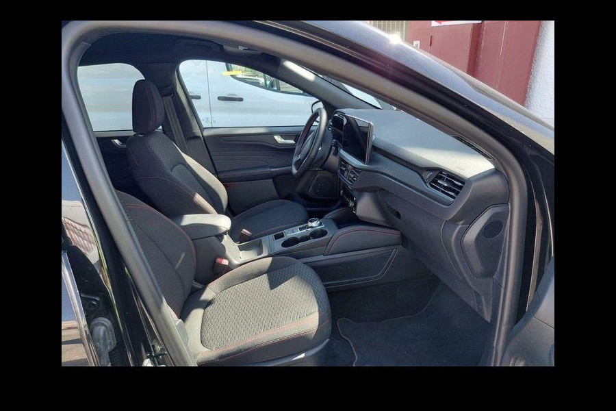 Ford Kuga 2.5 PHEV ST-Line 243pk | Driver Assistance Pack | Winter Pack | All Weather Banden
