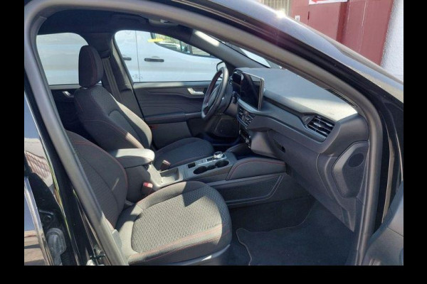 Ford Kuga 2.5 PHEV ST-Line 243pk | Driver Assistance Pack | Winter Pack | All Weather Banden