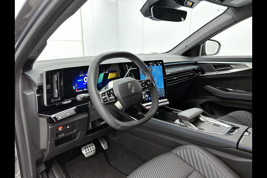 Renault Austral E-Tech full hybrid 200PK esprit Alpine | WINTERPACK | 360 CAMERA | ELEKTR. STOEL