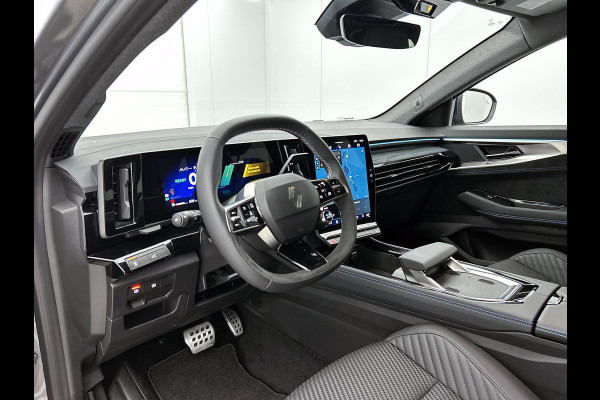 Renault Austral E-Tech full hybrid 200PK esprit Alpine | WINTERPACK | 360 CAMERA | ELEKTR. STOEL