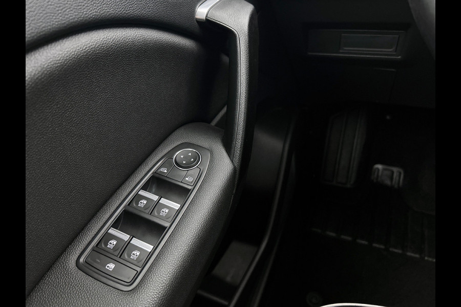 Renault Captur E-Tech full hybrid 145 techno | CAMERA | NAVI GROOT