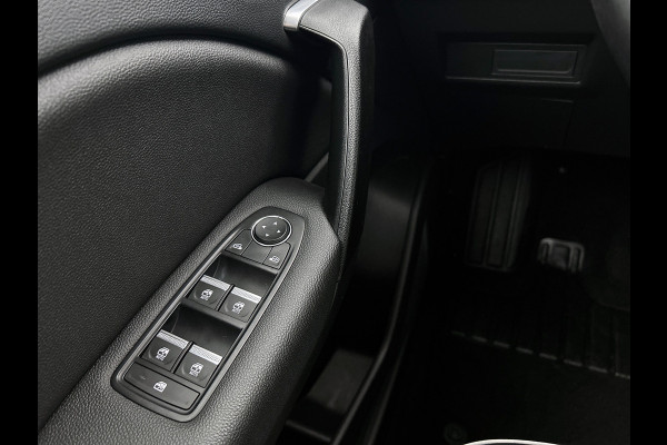 Renault Captur E-Tech full hybrid 145 techno | CAMERA | NAVI GROOT