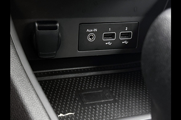Renault Captur E-Tech full hybrid 145 techno | CAMERA | NAVI GROOT