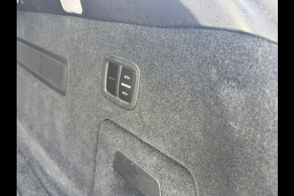Porsche Cayenne 4.0 Turbo S E-Hybrid 680 PK Pano Softclose Sportchrone Ventilatie