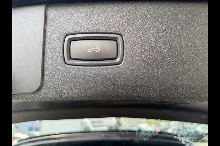 Porsche Cayenne 4.0 Turbo S E-Hybrid 680 PK Pano Softclose Sportchrone Ventilatie