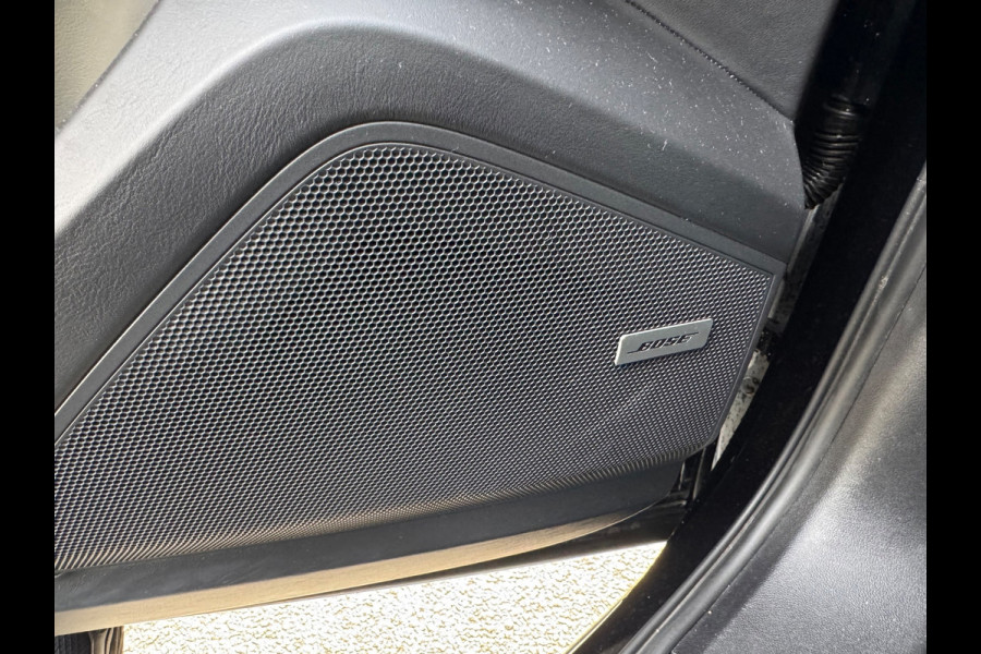 Porsche Cayenne 4.0 Turbo S E-Hybrid 680 PK Pano Softclose Sportchrone Ventilatie