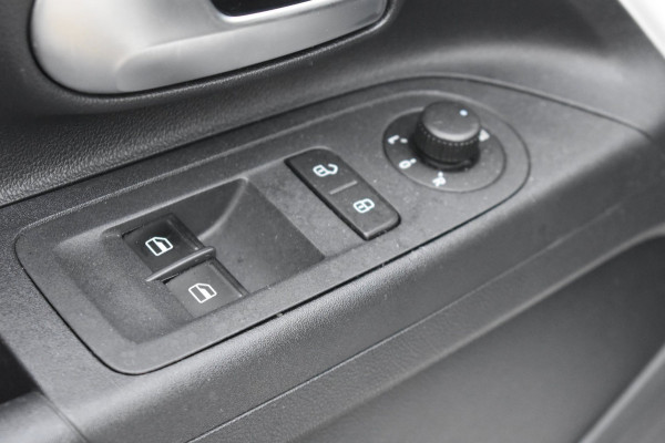 Volkswagen up! 1.0 BMT move up! 5drs | AIRCO | BLEUTOOTH AUDIO | NAP | ELEKTRISCHE RAMEN