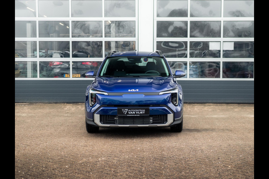 Kia Stonic 1.0 T-GDi MHEV DynamicPlusLine | Actieprijs* | Uit voorraad leverbaar | Nieuw model | Navi. | Clima. | Stoel&Stuur Verwarming | Parkeersensoren | Privacy Glass