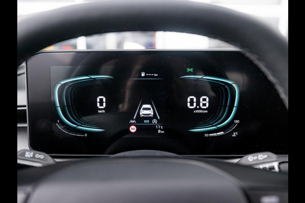 Kia Stonic 1.0 T-GDi MHEV DynamicPlusLine | Actieprijs* | Uit voorraad leverbaar | Nieuw model | Navi. | Clima. | Stoel&Stuur Verwarming | Parkeersensoren | Privacy Glass