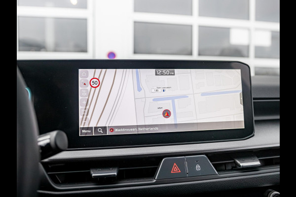 Kia Stonic 1.0 T-GDi MHEV DynamicPlusLine | Actieprijs* | Uit voorraad leverbaar | Nieuw model | Navi. | Clima. | Stoel&Stuur Verwarming | Parkeersensoren | Privacy Glass