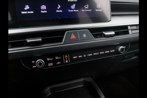 Kia Stonic 1.0 T-GDi MHEV DynamicPlusLine | Actieprijs* | Uit voorraad leverbaar | Nieuw model | Navi. | Clima. | Stoel&Stuur Verwarming | Parkeersensoren | Privacy Glass