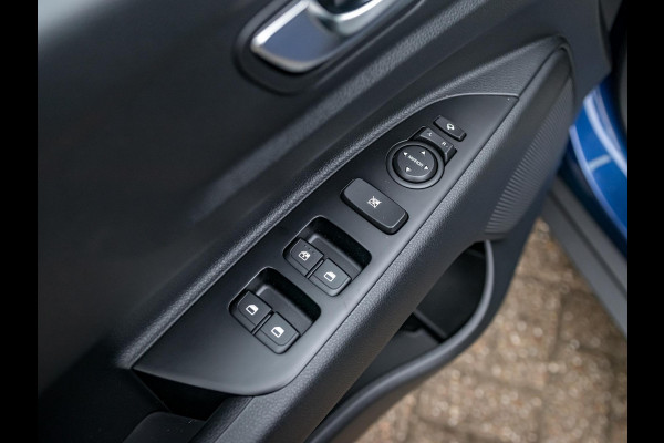Kia Stonic 1.0 T-GDi MHEV DynamicPlusLine | Actieprijs* | Uit voorraad leverbaar | Nieuw model | Navi. | Clima. | Stoel&Stuur Verwarming | Parkeersensoren | Privacy Glass